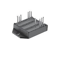 IXYS VUO98-12NO7 ສະກັດສາມໄຟ 98 ແອມ 1200V