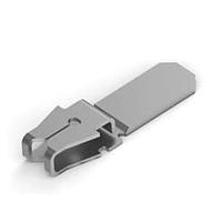 AMP Connectors - TE Connectivity 2238088-1 ສາຍລົງແມ່ເລັກ Magnet Wire MAG-MATE TAB 33-31 CU / 31-29 AL TPBR