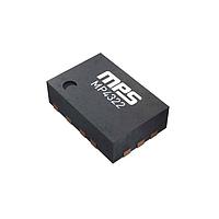 Monolithic Power Systems (MPS) MP4322GDE-P Synchronous Step-Down Converter 36V, 2A, Low Quiescent Current