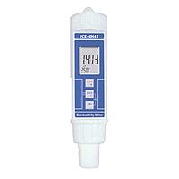 PCE handheld digital Salinity Refractometer Calibration Service