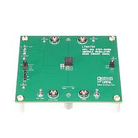 Analog Devices DC3061A ບອດສະແດງ LTM4701 DemoBoard D20VIN, 10A uModule