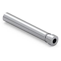 Mill-Max 7009-0-19-80-15-80-10-0 ປິນ Receptacles 200u SN OVER NI 15 CON