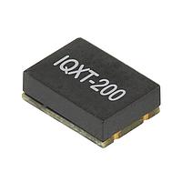 IQD LFTCXO063715Bulk TCXO ຂອງຮູບແບບບໍ່ຮັບສັ່ງຊື້ສິນຄ້ານີ້ໃນປັດຈຸບັນ.