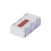 Mini-Circuits HFCN-5500+ High Pass HI PASS FLTR / SURF MT / RoHS