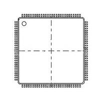 NXP S912XEG128W1MAL MCUs 16-bit MCU, S12X core, 128KB Flash, 50MHz, -40/+105degC, ຜ່ານການຮັບຮອງສຳລັບລົດ, QFP 112
