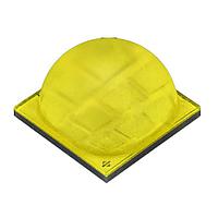 Cree LED XFL05K-00-0000-0B0B0A0E1 High Power LEDs XLamp XFL05K Gen 1 ໄຟໄລ່ແສງແບບໄຟໄຟໄຟ