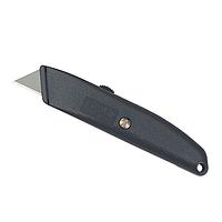 STANLEY STHT10175-8 ເຄື່ອງຕັດສາຍເຄເບີ້ນ (ອາລູມີນຽມ + ຈັບພາດສະຕິກ)