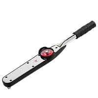 KTC CMD253 wrench ແຮງບິດ (1/2 inch)