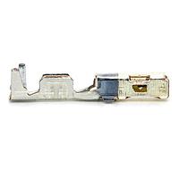 AMP Connectors - TE Connectivity 1456968-3 ຕິດຕໍ່ CONTACT, ຍິງ, 0.64, 20 ຫາ 22 AWG, AG