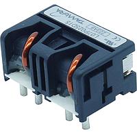 Tamura L07P030D15S ບອດມາວນທີ່ວັດກະຊວງກະທົບປະຕິບັດ CURRENT SENSOR (30A; 15V)