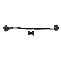 MITUTOYO 02AZD790A ສາຍສົ່ງຂໍ້ມູນ (IP67)