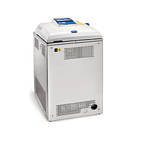 ເຄື່ອງຂ້າເຊື້ອ Autoclave