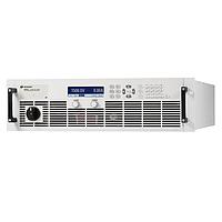 KEYSIGHT N8957A ລະບົບ Autoranging DC Power Supply (1500V; 30A; 15kW)