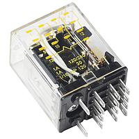 Square D 8501RSD24V60 ພາວເລຍ RELAY 240VAC 1AMP ປະເພດ R +ຕົວເລືອກ