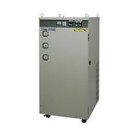 TAITEC CHW-2200 ປໍ້າເຮັດຄວາມເຢັນ (+7℃ ~ +25℃; +5℃ ~ +35℃; ±2.0℃; 2.2kW, R407C)