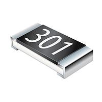 Bourns CMP0805AFX-2200ELF ຕົວຕໍ່ຄ່າຟິວມົນຫນາ ResHighPowerA 0805 220R 1% 1/2W TC100