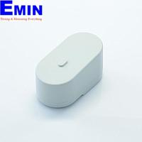 Lovibond 2444470 ຫົວເຊັນເຊີ, ໂມດູນອົກຊີເຈນ (0 ~ 4000 mg/L)