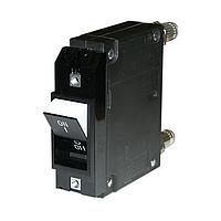 Sensata Technologies - Airpax IALN11-1-61-30.0-A ຕັດວົງຈອນຮິດຣອລິກ-ແມເກນຕິກ Hyd Mag