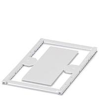 PHOENIX CONTACT 0831037 ເສັ້ນສາຍອ່ານຄ່າ / ເສັ້ນສາຍກະທົບ UC-PMP (90X38) CUS