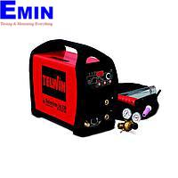 Telwin TECHNOLOGY TIG 230 DC-HF/LIFT TIG 1PH (1,6 - 4mm)