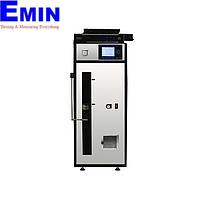 XHinstruments XHL-02F ເຄື່ອງທົດສອບຄວາມເຂັ້ມແຂງເສັ້ນດ້າຍອັດຕະໂນມັດຢ່າງເຕັມສ່ວນ (6000CN)