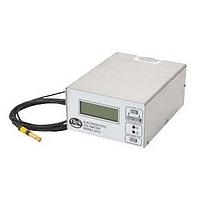 TREK 541A-2 Voltmeter ໄຟຟ້າທີ່ບໍ່ຕິດຕໍ່ສໍາລັບ EOS/ESD (KHÔNG TIẾP XÚC,±100 V DC Hoặc Đỉnh AC)