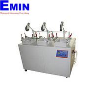 GESTER GT-KB40 Upholstery Fabrics Sewn Seam Dynamic Fatigue Tester