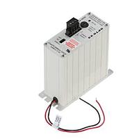 Opto 22 SNAP-PS5 ອຸປະກອນຈົດສະຫຼຸບ SNAP ພາວເພີ, 110 VAC ເປັນ 5 VDC