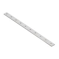 E-T-A Circuit Breakers Y30356301 ບັດບາ