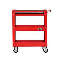 KTC SKX2613 Roller Cabinets ແລະ Wagons
