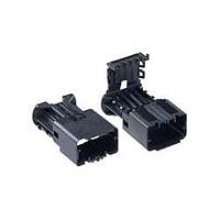 Molex 34797-0401 ຕົວເຊື່ອມ MX150 4P UNSEAL M GM CP WO CPA POL A