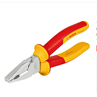 BOSCH 1600A02NE1 ຄ້ອນຕັດສາຍໄຟຟ້າທີ່ມີฉนวน (180mm)