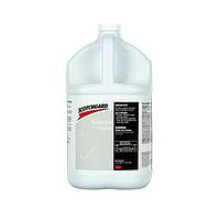 3M Electronic Specialty 7000002237 Flat Cables 3M Scotchgard Extraction Cleaner Concentrate 05719, ການລົດສະອາດ, 4/ກ່ອງ
