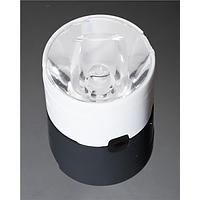 Ledil CP13059_LOS-RS2 ການປະຊຸມເລນ Assembly le 19.6 x 13.8mm D