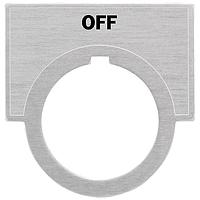 SIEMENS 52NL12 ຈາກປ່າຍ Legend, ອອບ ACCESSORY, LEGEND ອອບ