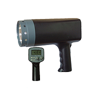 XHinstruments XHV-11 stroboscope