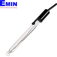 Chauvin Arnoux BRV1A pH ປະສົມປະສານ electrode