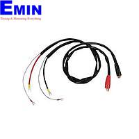 GW INSTEK GTL-215 ການທົດສອບນໍາ (for GCT-9040)