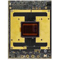 onsemi NOIX0SE045KBGFB-GEVB ເຄື່ອງມືສະແດງຕົວຢ່າງ Headboard XGS 45000 RGB PGA251 FBD HB