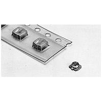 Hirose Electric U.FL-R-SMT(01) ຕູ້ຕໍ່ U.FL RECEPTACLE SMT GLD M CONTACT