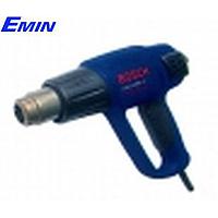BOSCH GHG 600-3 Heat Gun, 1800W