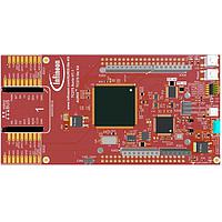 Infineon KITAURIXTC275LITETOBO1 ບອດປະເມີນ KIT_AURIX_TC275_LITE