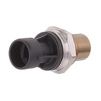 TE CONNECTIVITY SENSORS M7139-150PG-P00000 ຕົວຈຳເລີຍຄວາມດັນອຸດສາຫະກຳ PRESS XDCR M7139-150PG-P00000