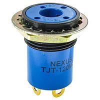 Amphenol Nexus Technologies TJT-120MS ຕົວເຊື່ອມໂທລະສັບ
