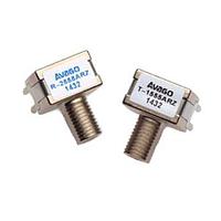 Broadcom AFBR-1555ARZ ຕົວສົ່ງເສັ້ນໃຍເສັ້ນແສງແບບເສັ້ນໄຟບເບີ SERCOS