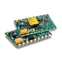 Flex Power Modules PKR4211API ປະກັນແຍກ