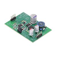 Texas Instruments TL5001EVM-097 ຕົວຄວບຄຸມສະຫວັນຜົນ PWM Buck Controller