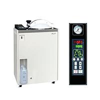 ALP MC-30S ຫ້ອງທົດລອງ Autoclave (100℃ -127℃, 37L)
