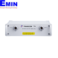 ການວິເຄາະເຄືອຂ່າຍ vector