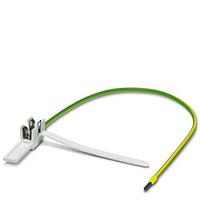 PHOENIX CONTACT 2859233 ສາຍສະຫນາມ Shield Cable SSA 3-6/S1